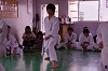 isi6mu5 (104)_samu.gif